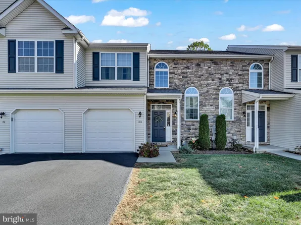 53 Emily Ct, Reading, PA 19606