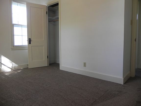 Front Bedroom