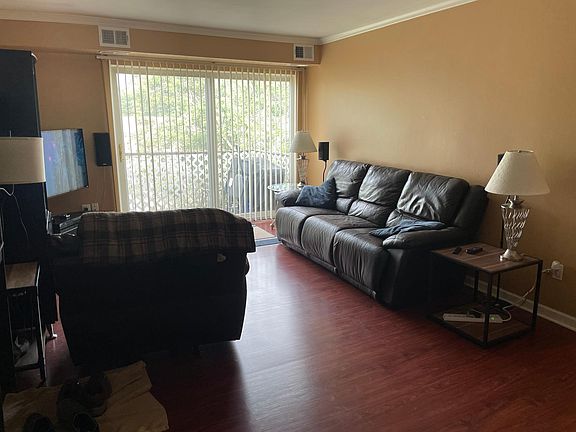 5th image of 38262 Fairway Ct APT 119C