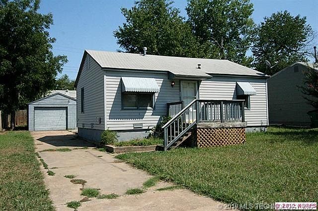 1st image of 1427 N Sandusky Ave