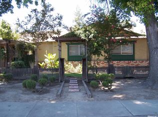 215 Villa Ct, Turlock, CA 95380