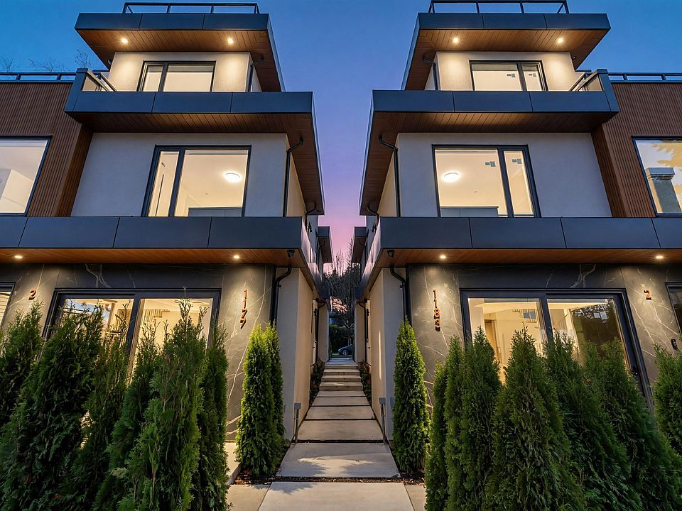 1st image of 1183 W 33rd Ave #1