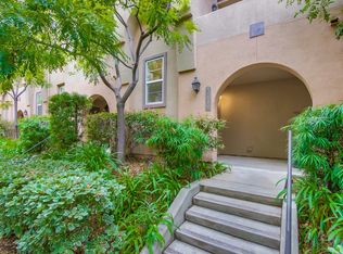 2889 Escala Cir, San Diego, CA 92108