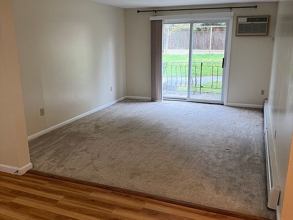 4th image of 81 High St APT 4