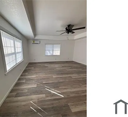 2 bed, 1392 sqft, $1,100 — Photo 3
