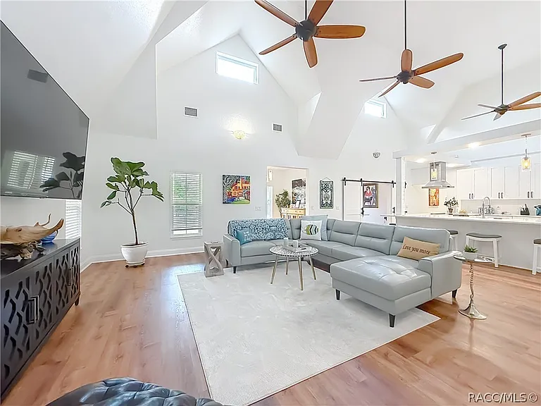 6687 W Seven Rivers Dr — Photo 12