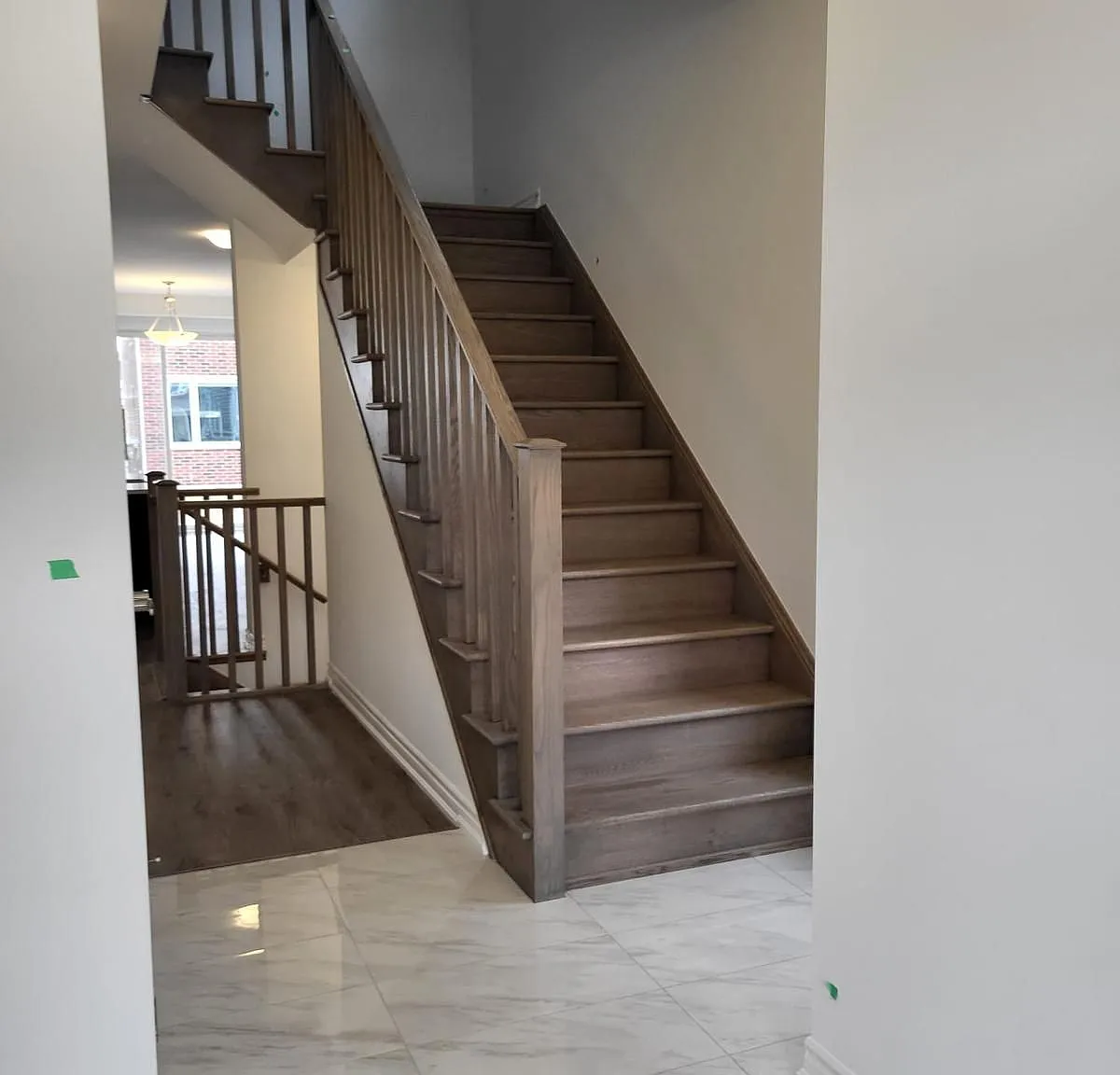 4 bed, $2,900 — Photo 2