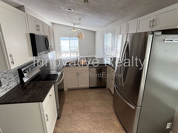 3rd image of 119 Sundance Ct
