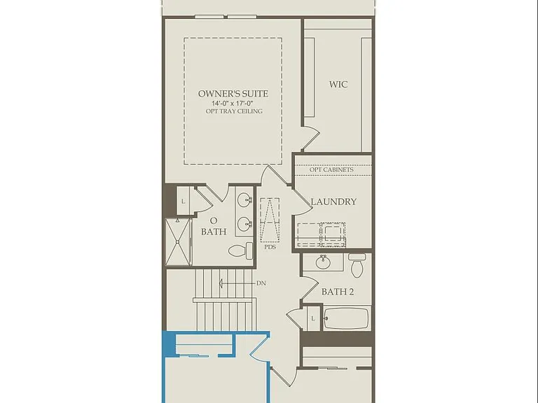 2402 Hedge Maple Dr — Photo 23