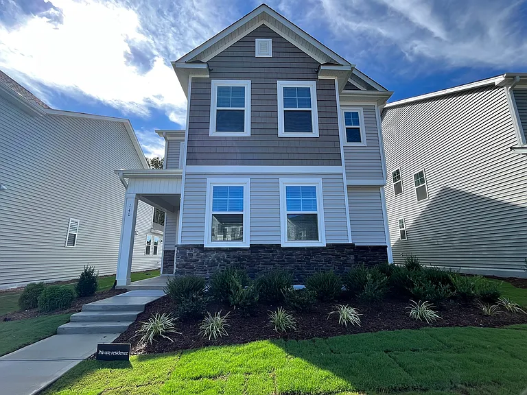140 Edge Of Auburn Blvd — Photo 24