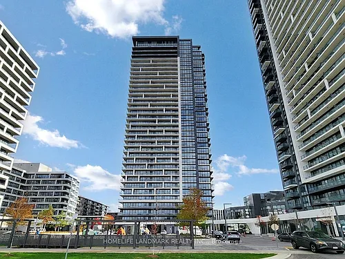 8 Water Walk Dr Photo 1