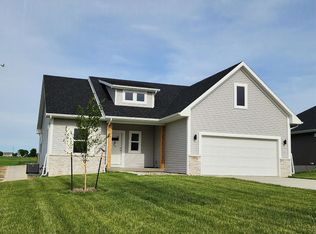 1804 Camblin Dr, Atlantic, IA 50022