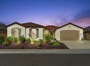 616 Crosby Ct, Roseville, CA 95747