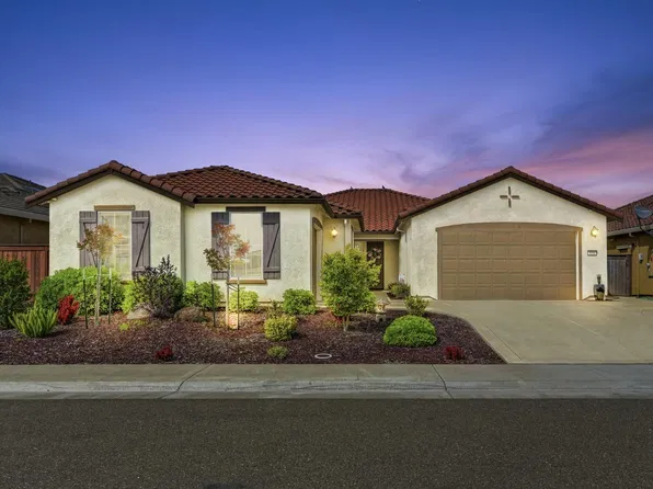 616 Crosby Ct, Roseville, CA 95747