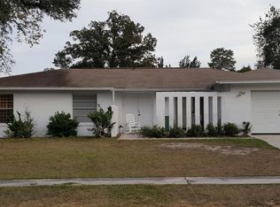 14411 SW 43rd Court Rd, Ocala, FL 34473