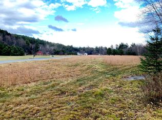0 Fairground Rd, Northfield, VT 05663