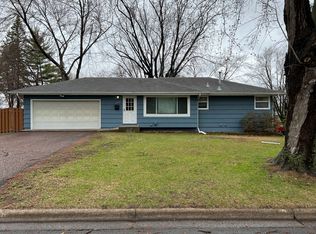7637 53rd Ave N, New Hope, MN 55428