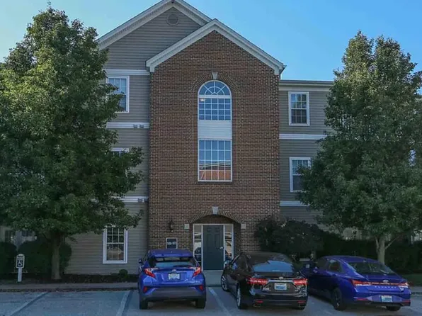 961 Mistflower Ln, Florence, KY 41042