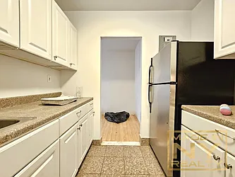 Rented by Made In NY Realty
