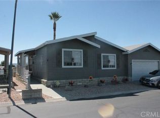 3800 W Wilson St SPC 227, Banning, CA 92220