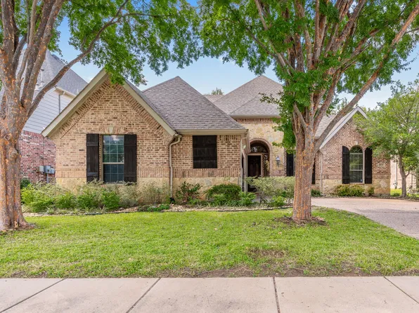5836 Sterling Dr, Colleyville, TX 76034