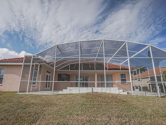 4th image of 8336 Barton Farms Blvd