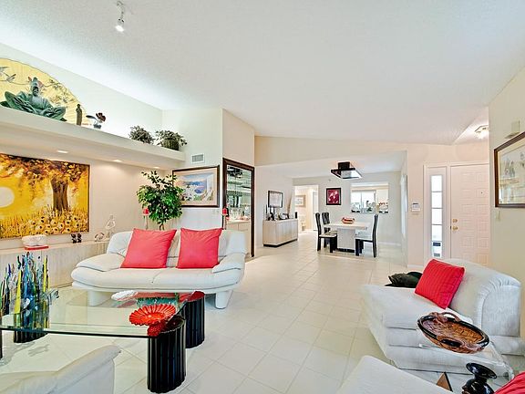 5th image of 7320 Clunie Pl APT 13904