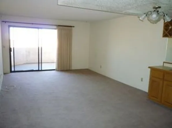 2022 Merrill Ln Unit 9E, Bullhead City, AZ 86442