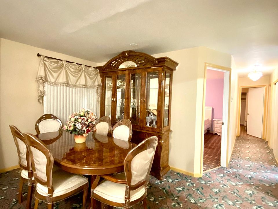 1st image of 25 Amador St #1