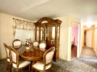 25 Amador St #1, Staten Island, NY 10303