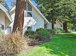 2540 W Middlefield Rd, Mountain View, CA 94043