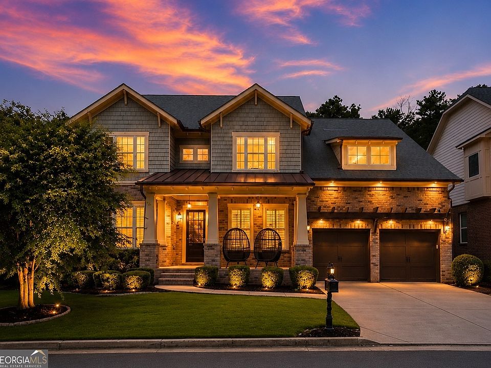 1st image of 3560 Allee Elm Dr