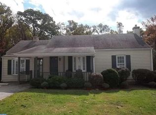 36 Reel St, Coatesville, PA 19320