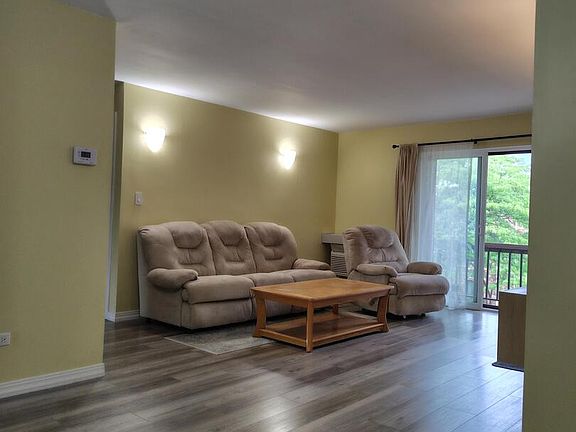 5th image of 2227 W Nichols Rd #E