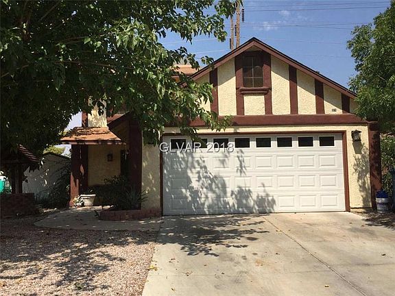 2nd image of 1431 Crossdale Ave