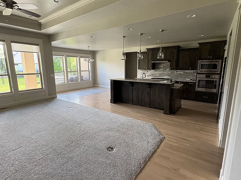 3491 W Bay Oak St — Photo 2