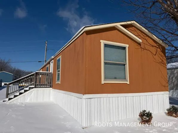 272 Emerson Bypass Rd #B21