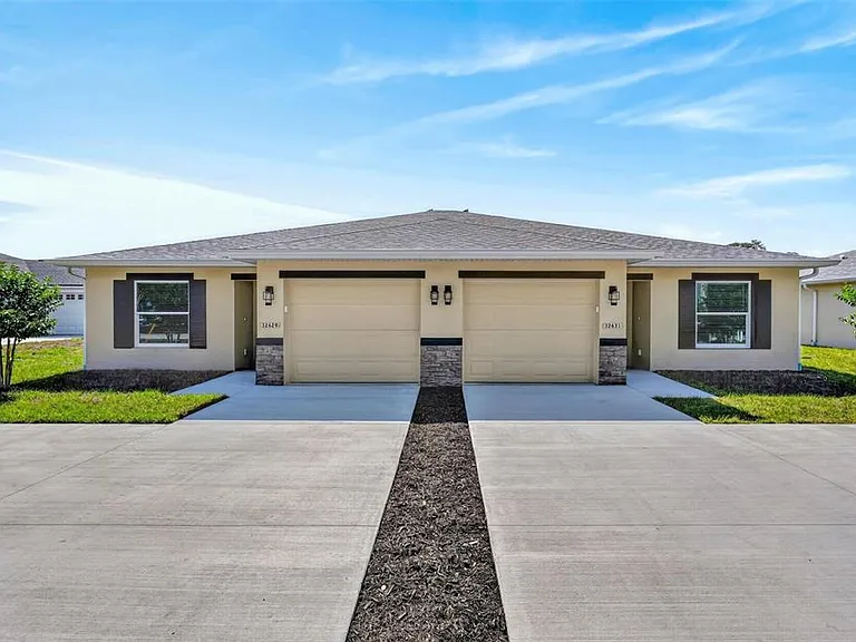 32635 Vista Ave — Photo 1