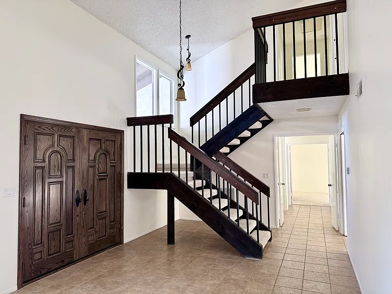 4356 Cartesian Cir — Photo 5