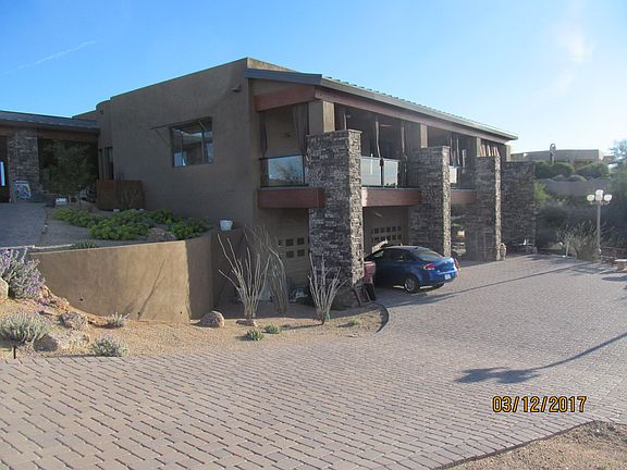 4th image of 39009 N 110th Pl