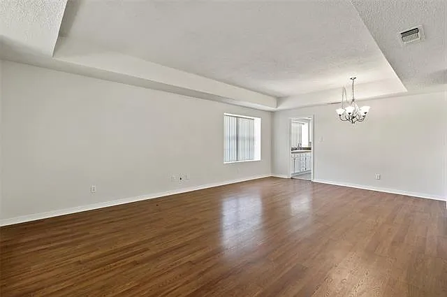 1821 Hillcrest St #1821 — Photo 7