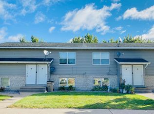 146-150 Main Ave #146-9, Foreston, MN 56330