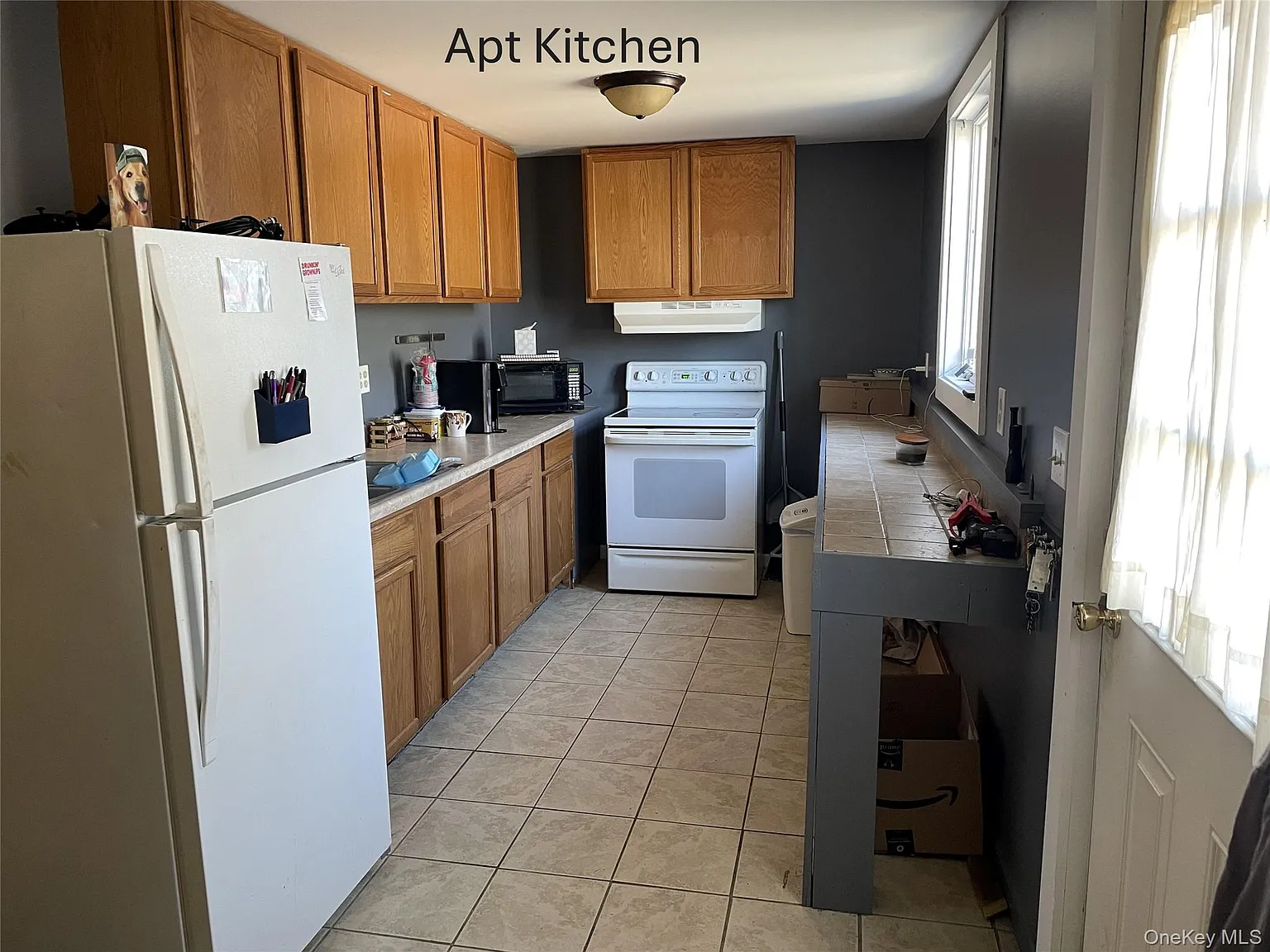 2 bed, 1.0 bath, 975 sqft, $1,850 — Photo 4
