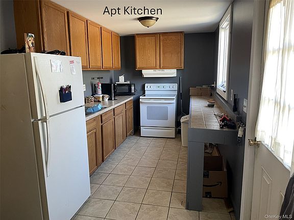 4th image of 239 Rokeby Rd
