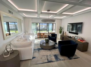 275 Beach Rd APT B201, Jupiter, FL 33469