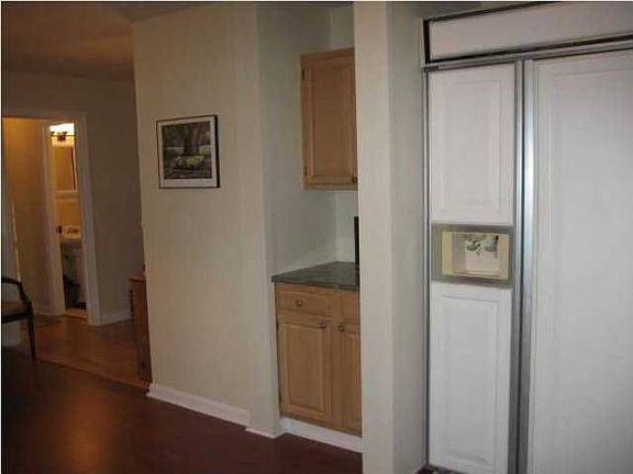 Extra Space