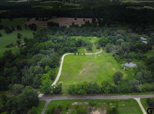 13633 County Road 4325, Larue, TX