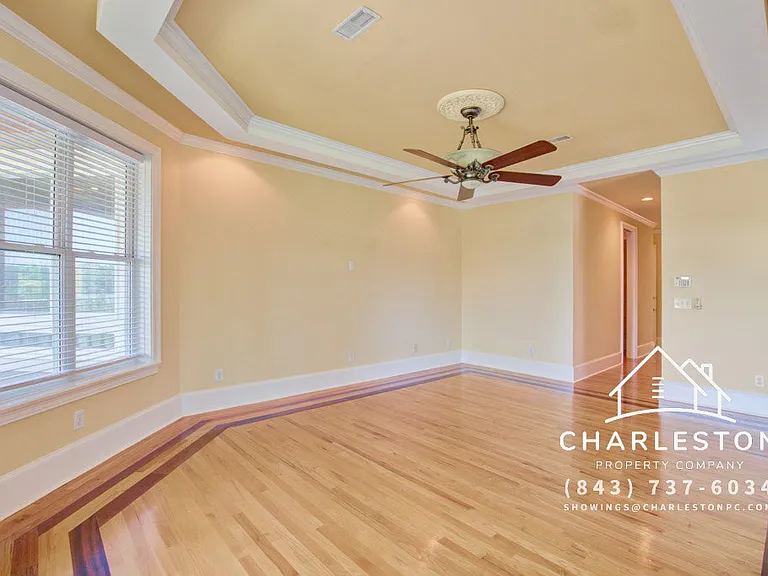 1739 Indigo Island Dr — Photo 26