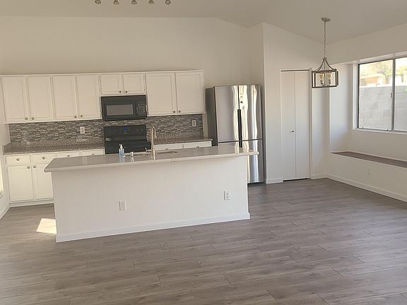 2nd image of 7338 W KRALL Street S