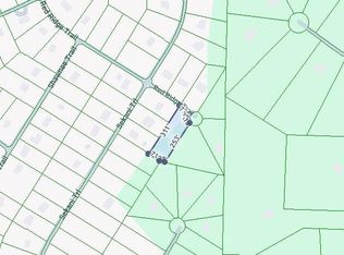 413 Red Ridge Trl, Albrightsville, PA 18210